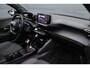 Peugeot 208 1.2 PureTech 100 GT | Navi by app | Apple carplay | Camera | LED verlichting | Nieuw model |