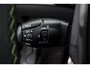 Peugeot 208 1.2 PureTech 100 GT | Navi by app | Apple carplay | Camera | LED verlichting | Nieuw model |