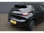 Peugeot 208 1.2 PureTech 100 GT | Navi by app | Apple carplay | Camera | LED verlichting | Nieuw model |