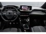 Peugeot 208 1.2 PureTech 100 GT | Navi by app | Apple carplay | Camera | LED verlichting | Nieuw model |