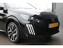 Peugeot 208 1.2 PureTech 100 GT | Navi by app | Apple carplay | Camera | LED verlichting | Nieuw model |