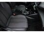 Peugeot 208 1.2 PureTech 100 GT | Navi by app | Apple carplay | Camera | LED verlichting | Nieuw model |