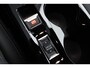 Peugeot 208 1.2 PureTech 100 GT | Navi by app | Apple carplay | Camera | LED verlichting | Nieuw model |