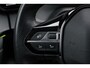 Peugeot 208 1.2 PureTech 100 GT | Navi by app | Apple carplay | Camera | LED verlichting | Nieuw model |