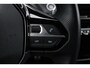 Peugeot 208 1.2 PureTech 100 GT | Navi by app | Apple carplay | Camera | LED verlichting | Nieuw model |