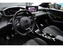 Peugeot 208 1.2 PureTech 100 GT | Navi by app | Apple carplay | Camera | LED verlichting | Nieuw model |