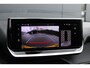 Peugeot 208 1.2 PureTech 100 GT | Navi by app | Apple carplay | Camera | LED verlichting | Nieuw model |