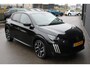 Peugeot 208 1.2 PureTech 100 GT | Navi by app | Apple carplay | Camera | LED verlichting | Nieuw model |