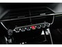 Peugeot 208 1.2 PureTech 100 GT | Navi by app | Apple carplay | Camera | LED verlichting | Nieuw model |