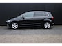 Volkswagen Golf Sportsvan 1.2 TSI Highline | DSG | TREKHAAK | STOELVERW. | PDC | CRUISE | NAVI |
