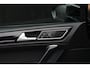 Volkswagen Golf Sportsvan 1.2 TSI Highline | DSG | TREKHAAK | STOELVERW. | PDC | CRUISE | NAVI |