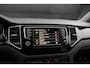 Volkswagen Golf Sportsvan 1.2 TSI Highline | DSG | TREKHAAK | STOELVERW. | PDC | CRUISE | NAVI |