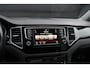 Volkswagen Golf Sportsvan 1.2 TSI Highline | DSG | TREKHAAK | STOELVERW. | PDC | CRUISE | NAVI |