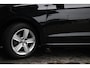 Volkswagen Golf Sportsvan 1.2 TSI Highline | DSG | TREKHAAK | STOELVERW. | PDC | CRUISE | NAVI |