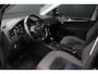 Volkswagen Golf Sportsvan 1.2 TSI Highline | DSG | TREKHAAK | STOELVERW. | PDC | CRUISE | NAVI |