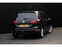Volkswagen Golf Sportsvan 1.2 TSI Highline | DSG | TREKHAAK | STOELVERW. | PDC | CRUISE | NAVI |