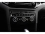 Volkswagen Golf Sportsvan 1.2 TSI Highline | DSG | TREKHAAK | STOELVERW. | PDC | CRUISE | NAVI |