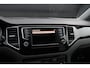 Volkswagen Golf Sportsvan 1.2 TSI Highline | DSG | TREKHAAK | STOELVERW. | PDC | CRUISE | NAVI |