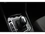 Volkswagen Golf Sportsvan 1.2 TSI Highline | DSG | TREKHAAK | STOELVERW. | PDC | CRUISE | NAVI |