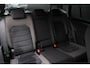 Volkswagen Golf Sportsvan 1.2 TSI Highline | DSG | TREKHAAK | STOELVERW. | PDC | CRUISE | NAVI |