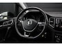 Volkswagen Golf Sportsvan 1.2 TSI Highline | DSG | TREKHAAK | STOELVERW. | PDC | CRUISE | NAVI |
