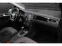 Volkswagen Golf Sportsvan 1.2 TSI Highline | DSG | TREKHAAK | STOELVERW. | PDC | CRUISE | NAVI |