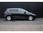 Volkswagen Golf Sportsvan 1.2 TSI Highline | DSG | TREKHAAK | STOELVERW. | PDC | CRUISE | NAVI |
