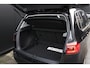Volkswagen Golf Sportsvan 1.2 TSI Highline | DSG | TREKHAAK | STOELVERW. | PDC | CRUISE | NAVI |
