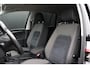 Volkswagen Golf Sportsvan 1.2 TSI Highline | DSG | TREKHAAK | STOELVERW. | PDC | CRUISE | NAVI |