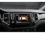 Volkswagen Golf Sportsvan 1.2 TSI Highline | DSG | TREKHAAK | STOELVERW. | PDC | CRUISE | NAVI |