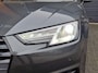 Audi A4 Avant 2.0 TFSI Quattro Sport S-Line Black Edition 252PK/Virtual Cockpit/Panoramadak