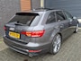 Audi A4 Avant 2.0 TFSI Quattro Sport S-Line Black Edition 252PK/Virtual Cockpit/Panoramadak
