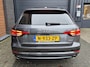 Audi A4 Avant 2.0 TFSI Quattro Sport S-Line Black Edition 252PK/Virtual Cockpit/Panoramadak