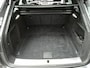 Audi A4 Avant 2.0 TFSI Quattro Sport S-Line Black Edition 252PK/Virtual Cockpit/Panoramadak