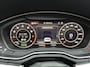 Audi A4 Avant 2.0 TFSI Quattro Sport S-Line Black Edition 252PK/Virtual Cockpit/Panoramadak