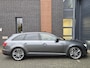 Audi A4 Avant 2.0 TFSI Quattro Sport S-Line Black Edition 252PK/Virtual Cockpit/Panoramadak