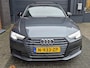 Audi A4 Avant 2.0 TFSI Quattro Sport S-Line Black Edition 252PK/Virtual Cockpit/Panoramadak