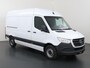 Mercedes-Benz Sprinter 315 CDI L2 Pro | Parkeercamera | Bluetooth | Climate Control | Keyless Go |