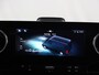 Mercedes-Benz Sprinter 315 CDI L2 Pro | Parkeercamera | Bluetooth | Climate Control | Keyless Go |
