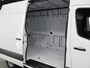 Mercedes-Benz Sprinter 315 CDI L2 Pro | Parkeercamera | Bluetooth | Climate Control | Keyless Go |