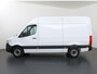 Mercedes-Benz Sprinter 315 CDI L2 Pro | Parkeercamera | Bluetooth | Climate Control | Keyless Go |