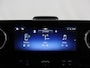 Mercedes-Benz Sprinter 315 CDI L2 Pro | Parkeercamera | Bluetooth | Climate Control | Keyless Go |