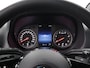 Mercedes-Benz Sprinter 315 CDI L2 Pro | Parkeercamera | Bluetooth | Climate Control | Keyless Go |