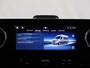Mercedes-Benz Sprinter 315 CDI L2 Pro | Parkeercamera | Bluetooth | Climate Control | Keyless Go |