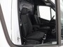Mercedes-Benz Sprinter 315 CDI L2 Pro | Parkeercamera | Bluetooth | Climate Control | Keyless Go |