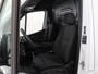 Mercedes-Benz Sprinter 315 CDI L2 Pro | Parkeercamera | Bluetooth | Climate Control | Keyless Go |