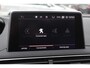 Peugeot 3008 1.2 PureTech GT Line Avantage / Trekhaak / Camera / Navigatie / 19'' / Half leder / CarPlay / Keyless / Cruise Control