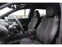Peugeot 3008 1.2 PureTech GT Line Avantage / Trekhaak / Camera / Navigatie / 19'' / Half leder / CarPlay / Keyless / Cruise Control