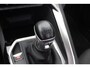 Peugeot 3008 1.2 PureTech GT Line Avantage / Trekhaak / Camera / Navigatie / 19'' / Half leder / CarPlay / Keyless / Cruise Control