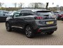 Peugeot 3008 1.2 PureTech GT Line Avantage / Trekhaak / Camera / Navigatie / 19'' / Half leder / CarPlay / Keyless / Cruise Control